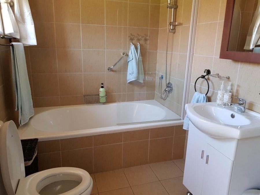 2 Bedroom Property for Sale in Xanadu Eco Park North West